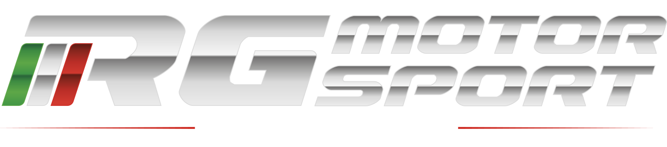 logo_rg